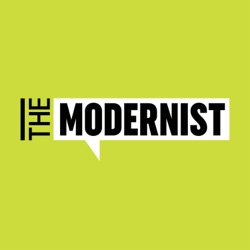 THE MODERNIST