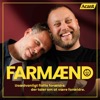 Farmænd