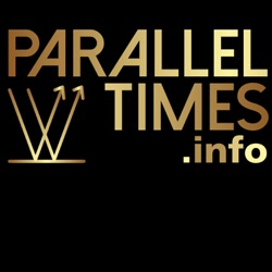 Episode 1: Introduction to ParallelTimes.info