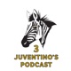 Show #3 (#S2) 3 Juventino's Podcast Show.