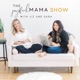The Joyful Mama Show- Make Money Online, How To Start A Business, Find Your Purpose, Online Business