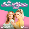 The Sam & Billie Show - Crowd Network