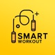 Smart Workout - Trenuj Mądrze