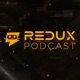 Redux Podcast
