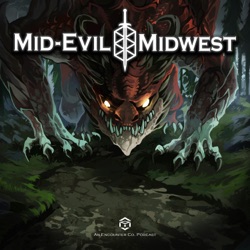 Mid-Evil Midwest