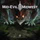 Mid-Evil Midwest