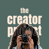 The Creator Project by Jade Beason | Social Media Marketing & Content Creation - Jade Beason