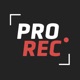 ProRec