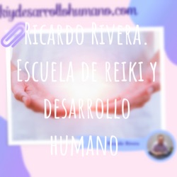 Encuentro de renovación y cambio. 21 de Junio