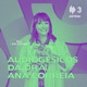 Audiogésicos da Dra. Ana Correia (Podcast)