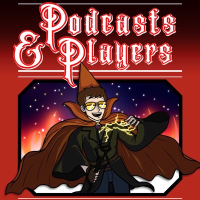 Podcasts & Players