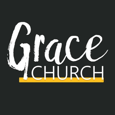 Grace Church