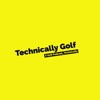 Groupchat Golf Podcast artwork