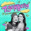 TigerBelly - All Things Comedy