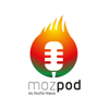 Mozpod - Mozpod