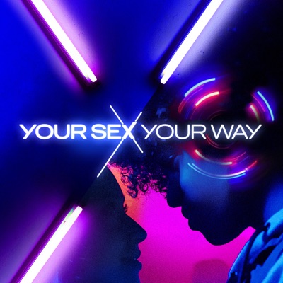 Your Sex Your Way:Durex France