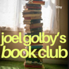 Joel Golby's Book Club - tiny podcasts