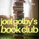 Joel Golby's Book Club