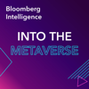Into the Metaverse - Bloomberg Intelligence
