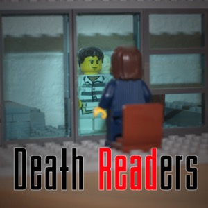 Death Readers