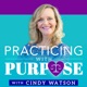 Ep. 64: Negotiating Past Stress on Your Road to Happiness