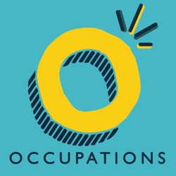 Occupations, la bande annonce !