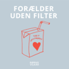 Forælder Uden Filter: Sæson 1 - Børns Vilkår