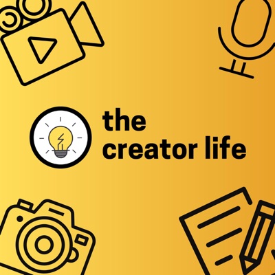The Creator Life The Creator Life