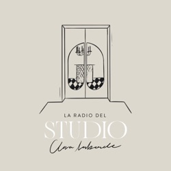 La Radio del Studio