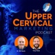 Upper Cervical Marketing Podcast