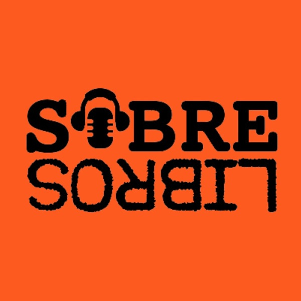 Sobrelibros