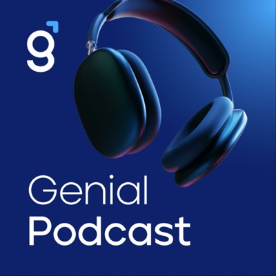 Genial Podcast