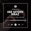Her Şeyden Biraz - Murat Tutum