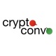 Mar 30: SEC says clear crypto rules already exist, Paxful's big news, Matt Damon on THAT Crypto.com ad