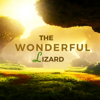 The Wonderful Lizard: An Improvement on The Wizard of Oz - Alan Warner Creative