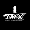 Timax Podcast - Timax Podcast