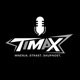 Timax Podcast