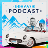 Behavio Podcast - Behavio