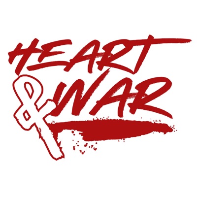 Heart And War