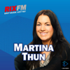 Martina Thun - I LIKE RADIO