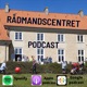 RC s02e07 - uge 16 - køkken