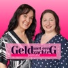 Geld met een zachte G