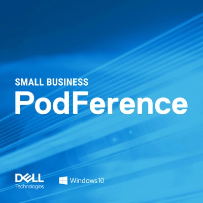 Dell Technologies Podference Dell Technologies Podference