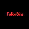 Fullorðins - Tvíóma