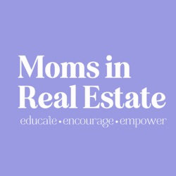 Breaking Barriers in Commercial Real Estate with Carla Magee of Arizona