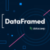 DataFramed - DataCamp