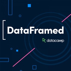 [Radar Recap] Value Creation with the Modern Data Stack