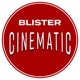Blister Cinematic