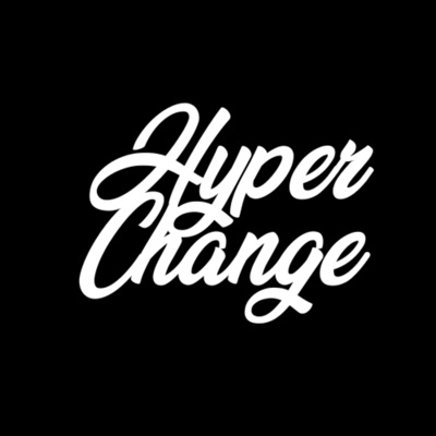 HyperChange