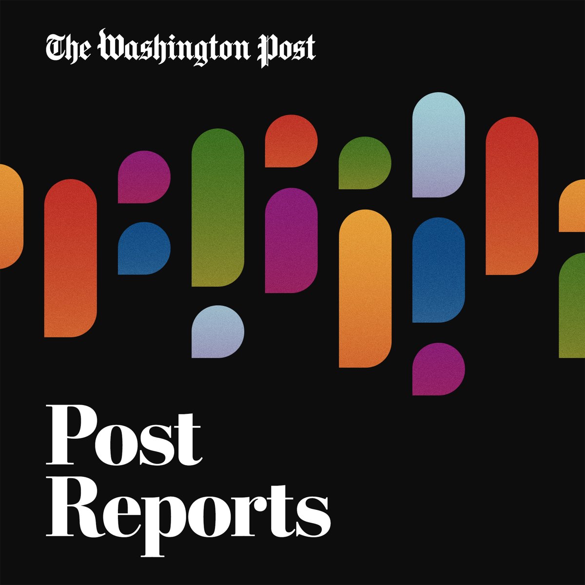 what-harris-and-trump-plan-to-post-reports-apple-podcasts
